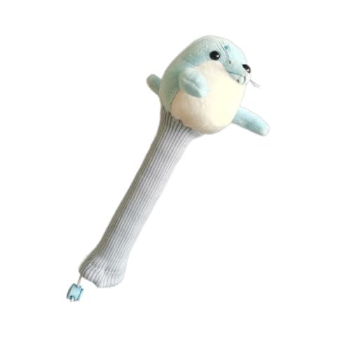  oh~gPbgnhJo[ 킢~߂ʂݓPbgnhObvJo[, 