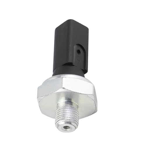Capteur de pression d'huile 06A919081J pour moteur VW Jetta 1.8T 2.0 1.9TDI