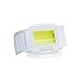 Silk’n Sensepil and Pro Disposable Lamp Cartridge 1500 Pulses