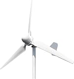 Cymeili