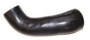 Exhaust Hose Starboard Side Compatible with Yamaha (Jet Boat) WSM 011-400 OEM# GP1-U758C-00 Models i