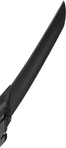 Lames de rechange avant ASF2622H Ford Transit 2000 2001 2002-2006 - 3