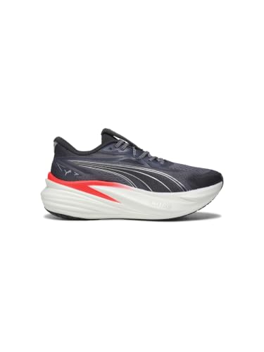 Image of Puma Mens Magmax Nitro 2 Running Shoe