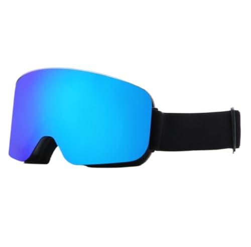 [Fiozwea] ~Sʐ^XL[Klwh܃S[ONAXm[tBIYEBAhዾRJ[ߎ (ubNt[Sʃu[tB)