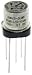 Low Signal Relays - PCB 26.5V Mcro Min Relay 1 Form C (SPDT) 1 CO