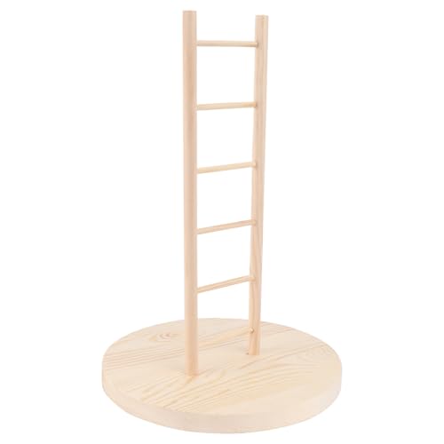 Abaodam ؐybgX^h pVя CR IEpg[jO_[ i͂ ^݌v P[WANZT[