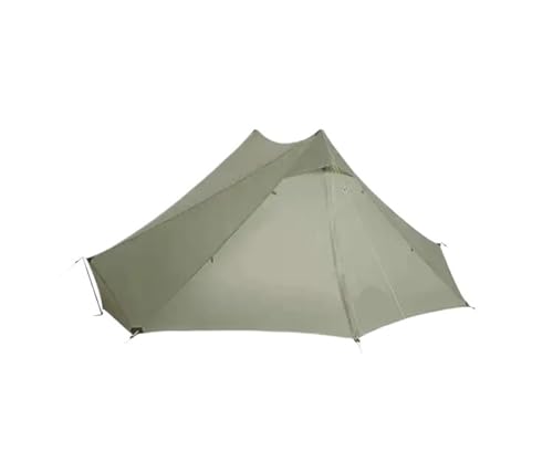 V^Summiture 2 ULyʃ_ueg - yʃnCLOLvꔑAEghApi