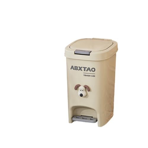 TIKHJ y_S~ Lb`S~ (J[L,20L)