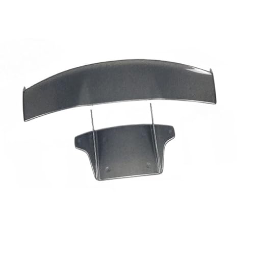 J[{t@Co[ _bNr AgN EBO X|C[ xc W176 A180 A200 A260 A45 AMG nb`obN 2013-2017 VX^C X|C[Ή