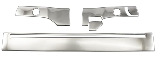 BRIGHTZ Xy[VAJX^ MK54S MK94S ʃXeXbLtgop[O[ 4PC y GRI|COV|M|123 z MK54 MK94 MK 54 94