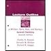 General Chemistry, Seventh Edition Solutions Manual