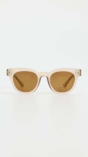 AIRE Women's Dorado Sunglasses2