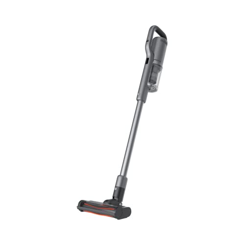 Aspiradora de Mano Xiao Roidmi X30VX sr/gy | Incluye Accesorio para mopa autolimpiante