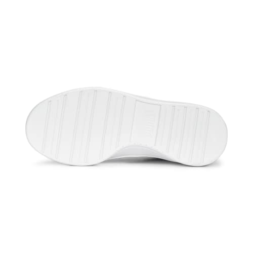 Image of PUMA Men's Tazon 6 Sneaker