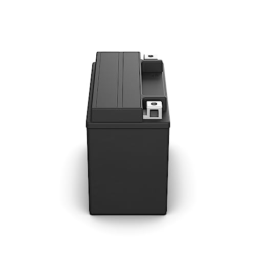 BOSCH Batteria per moto YTX12-BS, 10 Ah, 150 A