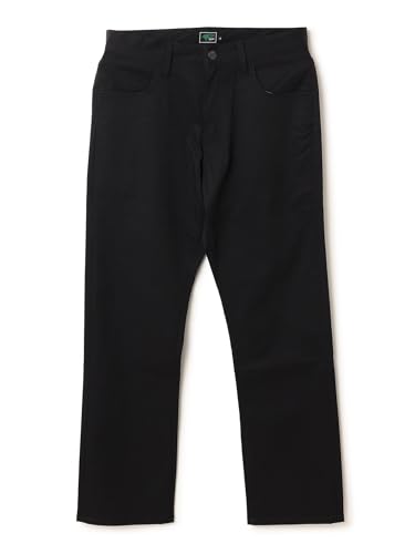 [r[XSt] pc yʒz 5|Pbg pc Y BLACK S