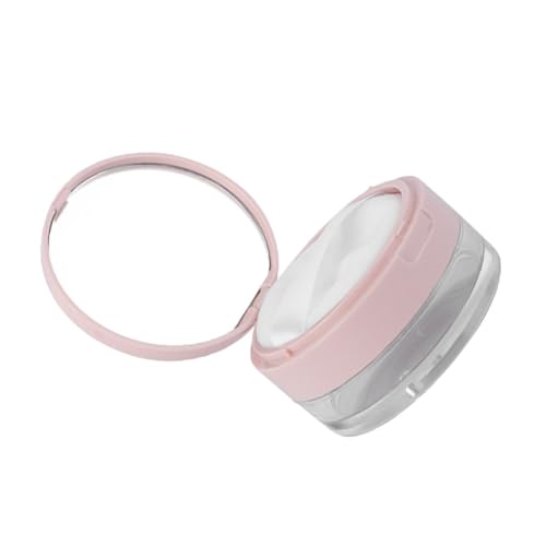 TOYZFRIENDY e͎UP[X e ϕi[ gїpptt ڂh~݌v Ή ^ѕ֗ȃCNAbvpE_[{bNX