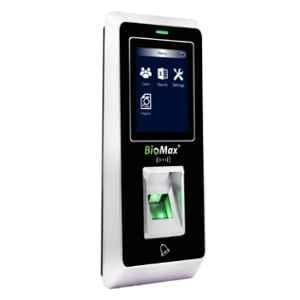 SR Security System BioMax N-BM22 Biometric.
