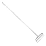 Rouleau anti-peluches multifonction – léger et portable, doté d'un manche en trois sections et d'une conception détachable, ce rouleau anti-peluches en plastique vous offre une grande praticité et est réutilisable