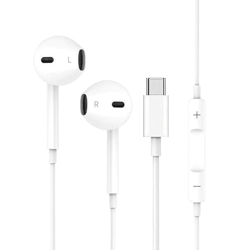 Menibeuty Protector Camara Iph 16 Pro MAX, 1 Set Protector De Lente De Cámara Cristal Templado Protector Camara Iph 16 Pro Protector Camara Iph 16 Resistente A Los Arañazos Sin Burbujas