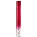 HANAE MORI Butterfly Rollerball, .33 oz / 10 ml NEW