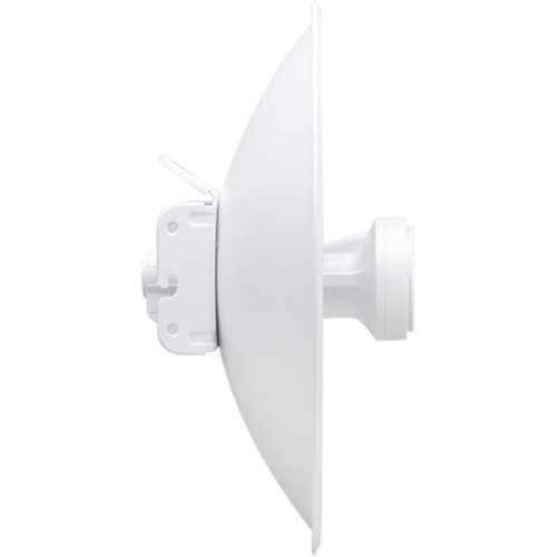 Ubiquiti PowerBeam ac thumbnail 4