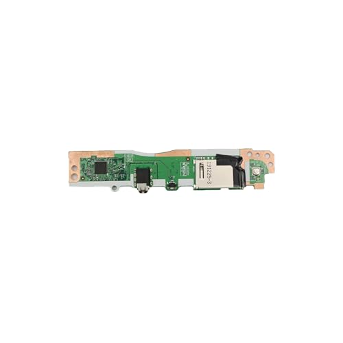 �m�[�g�p�\�R���pUSB�{�[�h�ɓK������ Lenovo IdeaPad 3-14ARE05 5C50S25059 NS-C861