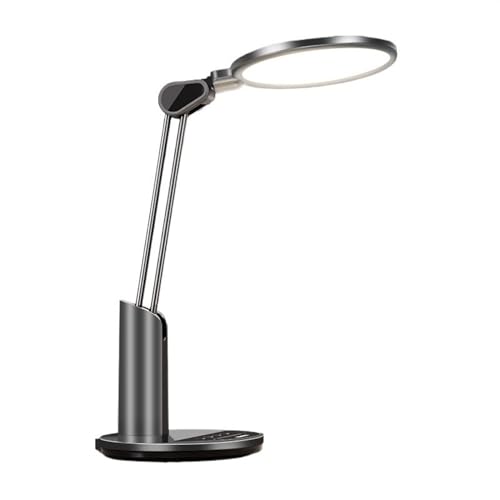 Lampe de bureau moderne pour sublimer votre coin lecture cosy