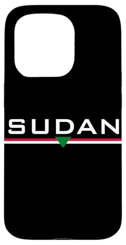 X[_tbO X|[c TbJ[ tbg{[ AX`bN `[ W[W X}zP[X iPhone 15 Pro p