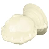 Molde de hormigón: añade elegancia a tu hogar con esta columna romana europea