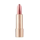 ❤ Todo en y versátil: este juego de pintalabios nude crea el lienzo perfecto para cualquier look de labios, desde neutral a atrevido para la perfección del día a la noche. Adecuado para el maquillaje de todas las estaciones y en cualquier ocasión, especialmente en la oficina, citas, compras, fiestas. Ideal para todos, ya sea un principiante o un maquillador.