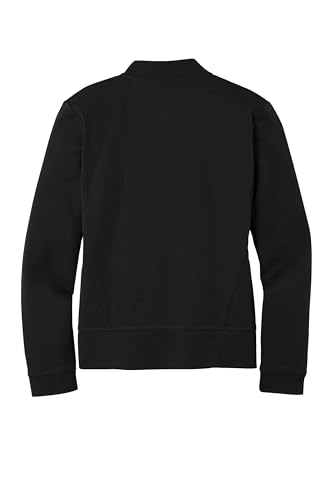 OGIO Women's Hinge Full Zip | Moisture Wicking Zip Up Jacket for Women, Lightweight Workout Jacket2