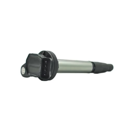 Bobine d'allumage 90919-02252 bobine de rechange Verso Prius