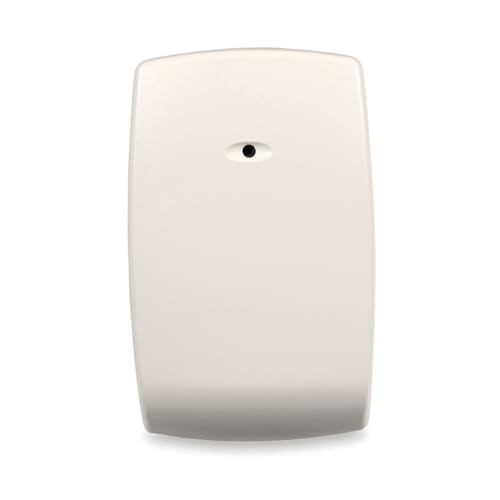 Honeywell 5853 Wireless Glass Break Detector