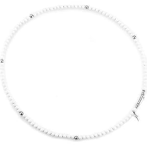 Cesare Paciotti JPCL0661B Cesare Paciotti JPCL0661B