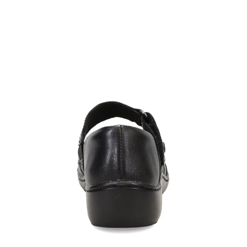 Image of Clarks Womens Cora Gema
