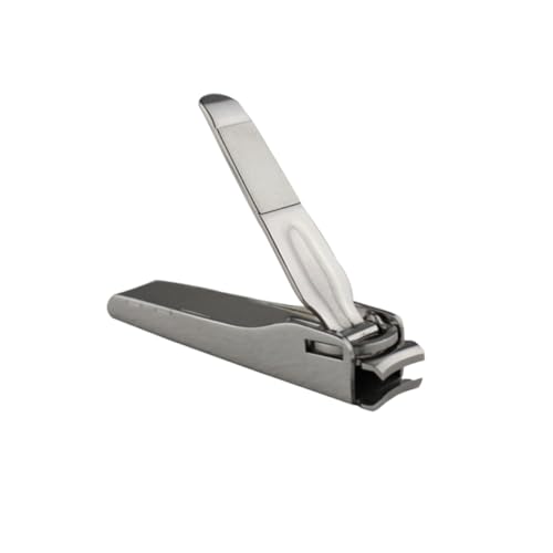 LckCryspho }jLALbg n[vfUC ܐ؂ YO[~OLbg dxt@CX`[ F