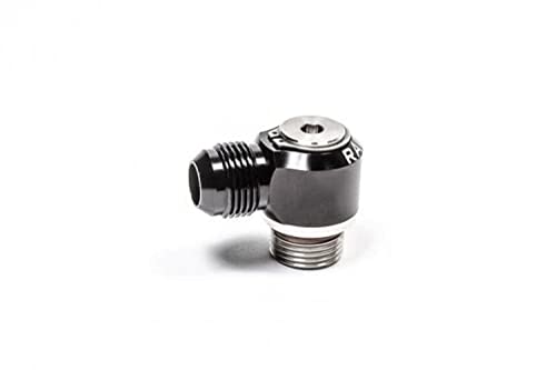 20-1000-1010 vel Banjo to 10AN Male Fitting