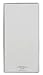 Loewe Loewe 001 Woman Edp Vapo 100 Ml 100 ml