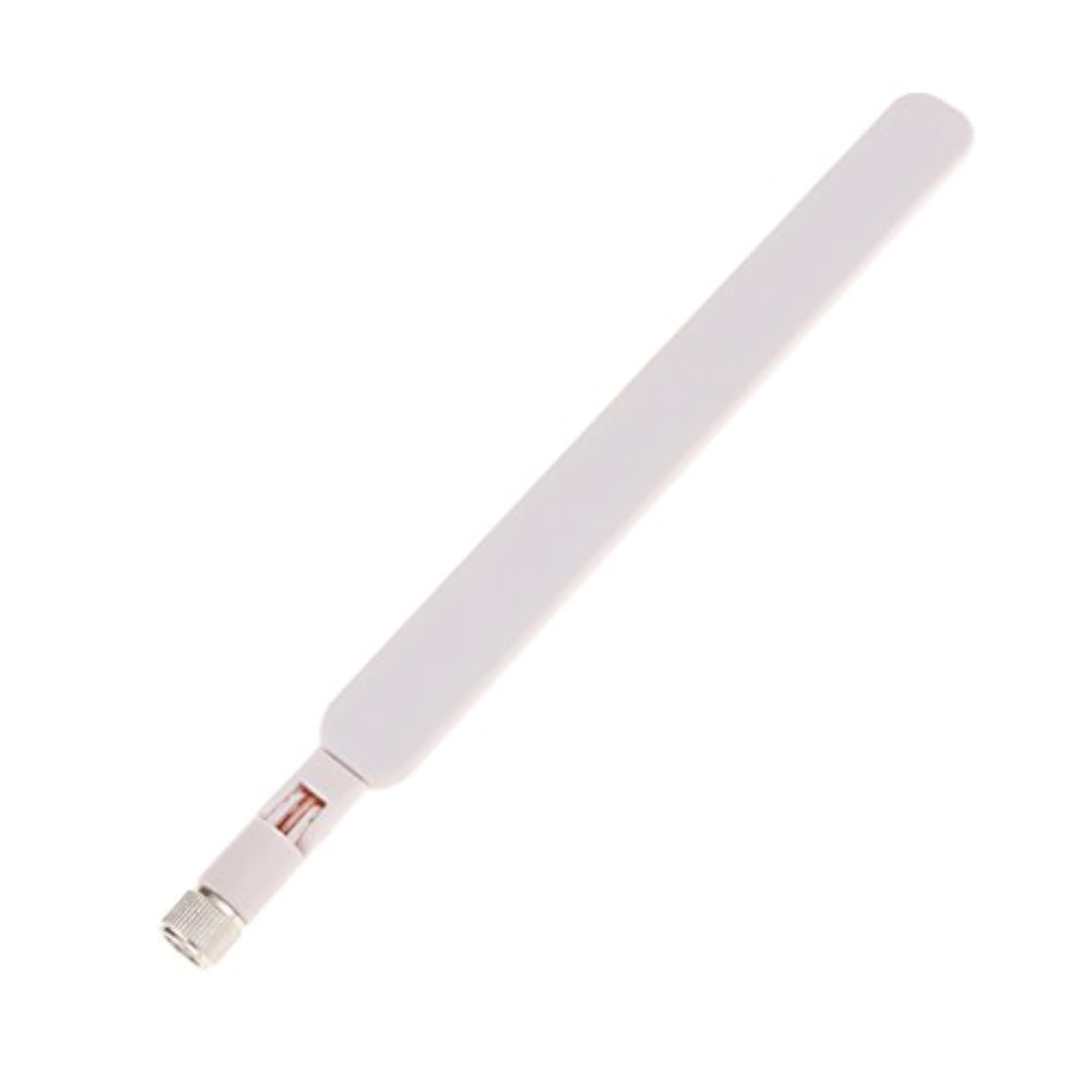 4Pcs 4G LTE/CPE WiFi Antenna Connector for Huawei Routers