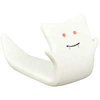 Amazon.co.jp: デコレコーポレーション コンコンブル concombre おばけ