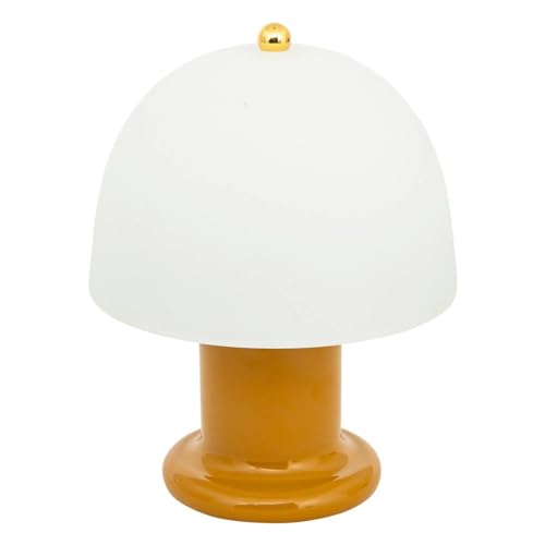 ATMOSPHERA Designer Indoor Leuchte – LPE CYLD JODY VR AMB H37, Für Stilvolle Raumbeleuchtung