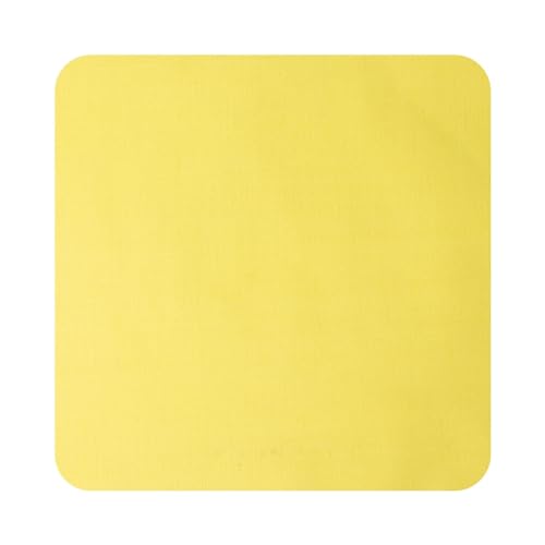 Image of Unstitched Khadi Cotton Fabric Metirial For Men's Shirt - Kurta - Ladies kurti And Ladies Suit
