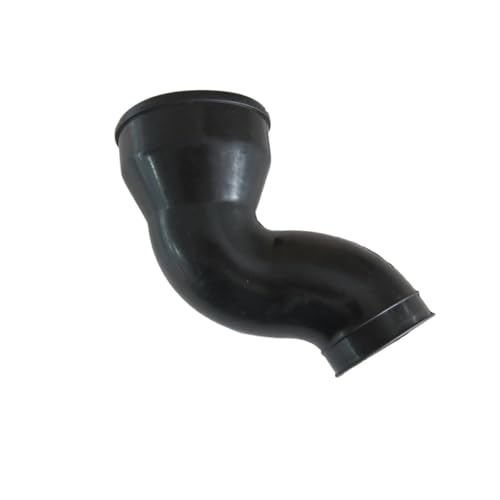 Junta de filtro de aire de recambio OEM 27286 compatible con 400 ATV 4