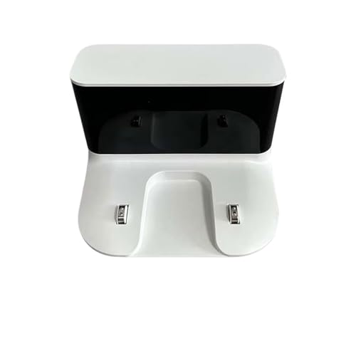 Chargeur aspirateur robot Xiaomi E10 E12 3C base de recharge - 2