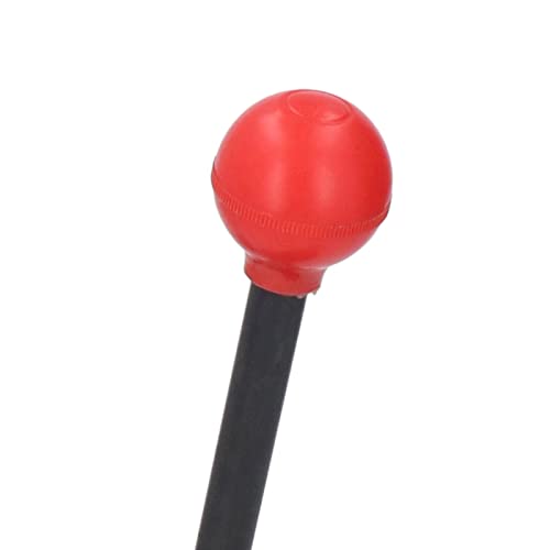 Laminate Flooring Installation Jack Tool, Hardwood Flooring Jack Stable Carbon Steel Simple Installing Rugged For Home Decoration #TOP7