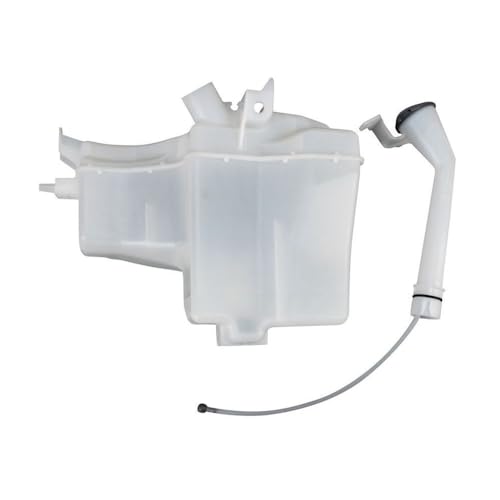 MNMSYH Windshield Washer Reservoir Cap for Nissan for Altima 2019-2021 Plastic 28910-6CA0A WWA62791