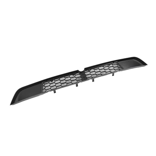 Grille de pare-chocs avant Tesla Model Y Juniper protection calandre premium