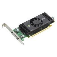 PNY VCQ420NVS-X16-PB Tarjeta gráfica NVS 420 GDDR3