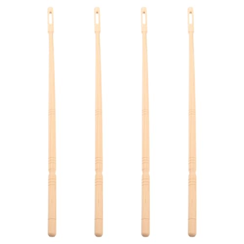 ARTSEWPLY 4[vރt[g|_ yꏜpǊy탁eiXc[ KƉtOPA